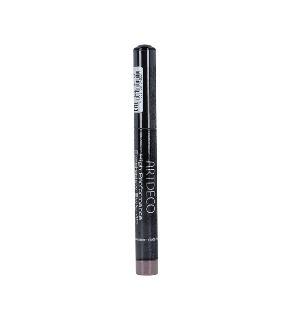 AD HP EYESHADOW STYLO WP 40 1,4G