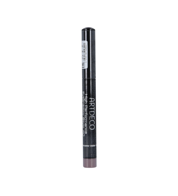 AD HP EYESHADOW STYLO WP 40 1,4G