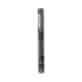 AD HP EYESHADOW STYLO WP 40 1,4G