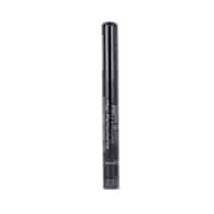 AD HP EYESHADOW STYLO WP 46 1,4G