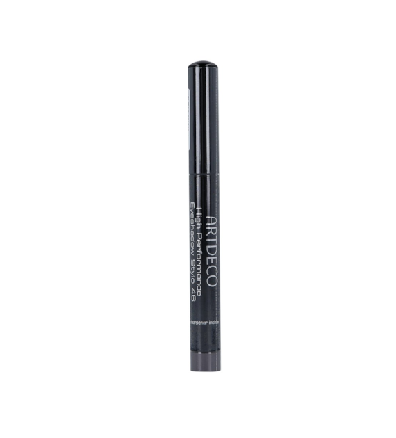 AD HP EYESHADOW STYLO WP 46 1,4G
