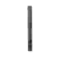 AD HP EYESHADOW STYLO WP 46 1,4G