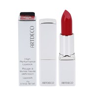 AD HIGH PERF LIPSTICK 428 4G