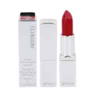 AD HIGH PERF LIPSTICK 428 4G