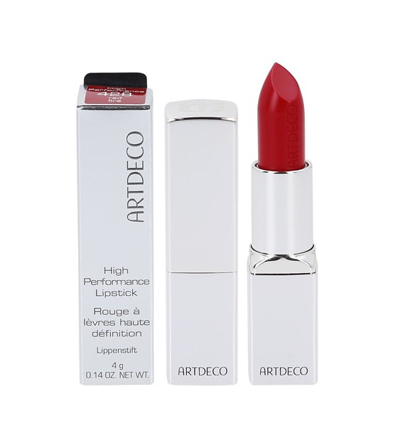 AD HIGH PERF LIPSTICK 428 4G