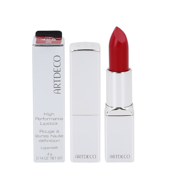 AD HIGH PERF LIPSTICK 428 4G