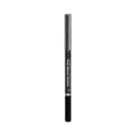 AD EYE BROW PENCIL 1 BLACK 1,1G
