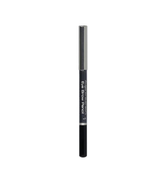 AD EYE BROW PENCIL 1 BLACK 1,1G