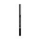 AD EYE BROW PENCIL 1 BLACK 1,1G