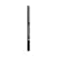 AD EYE BROW PENCIL 1 BLACK 1,1G