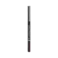 AD EYE BROW PENCIL 3 SOFT BROWN 1,1G