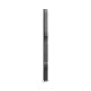 AD EYE BROW PENCIL 3 SOFT BROWN 1,1G
