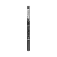 AD EYE BROW PENCIL 5 DARK GREY 1,1G