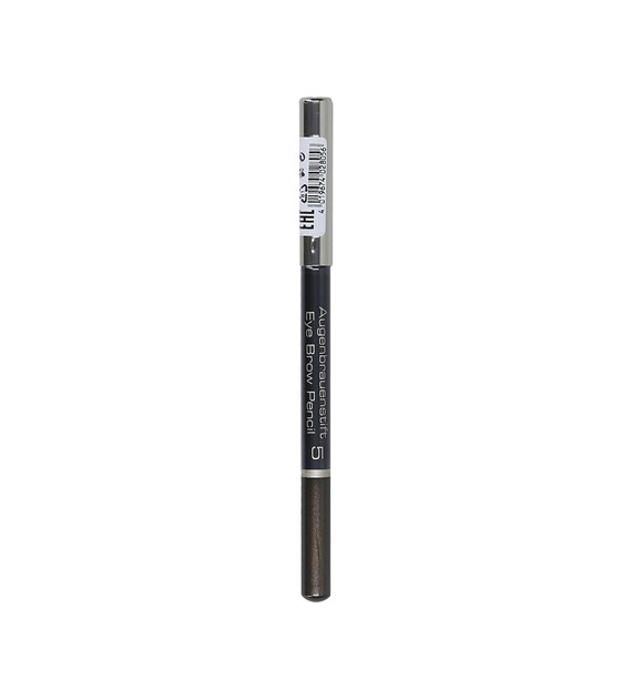 AD EYE BROW PENCIL 5 DARK GREY 1,1G