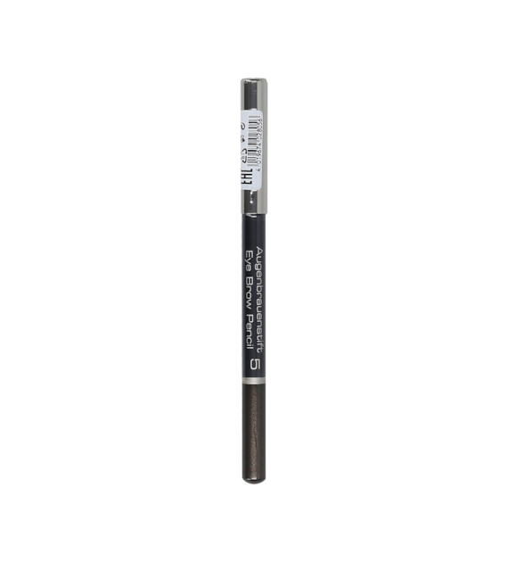 AD EYE BROW PENCIL 5 DARK GREY 1,1G