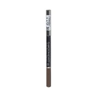 AD EYE BROW PENCIL 6 MEDIUM GREY BROWN 1,1G