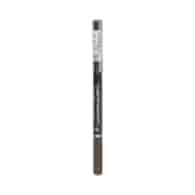 AD EYE BROW PENCIL 6 MEDIUM GREY BROWN 1,1G