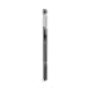 AD EYE BROW PENCIL 6 MEDIUM GREY BROWN 1,1G