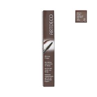 AD EYE BROW FILLER 02 7ML