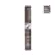 AD EYE BROW FILLER 02 7ML