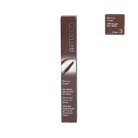 AD EYE BROW FILLER 03 7ML