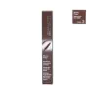 AD EYE BROW FILLER 03 7ML