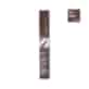 AD EYE BROW FILLER 03 7ML