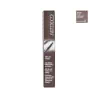 AD EYE BROW FILLER 06 7ML