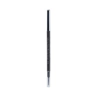 AD ULTRA FINE BROW LINER 11 0,9G