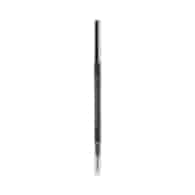 AD ULTRA FINE BROW LINER 11 0,9G