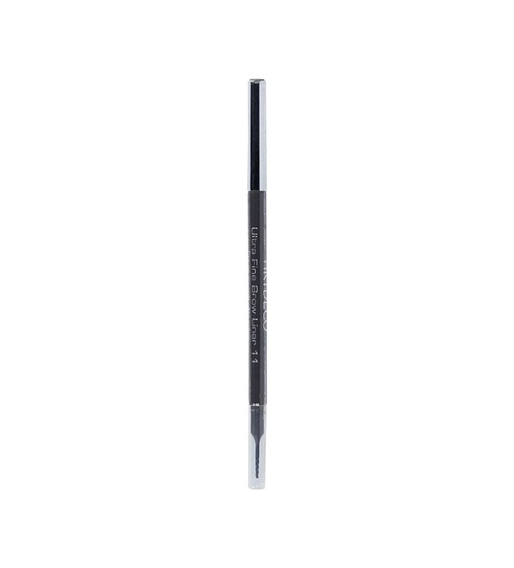 AD ULTRA FINE BROW LINER 11 0,9G