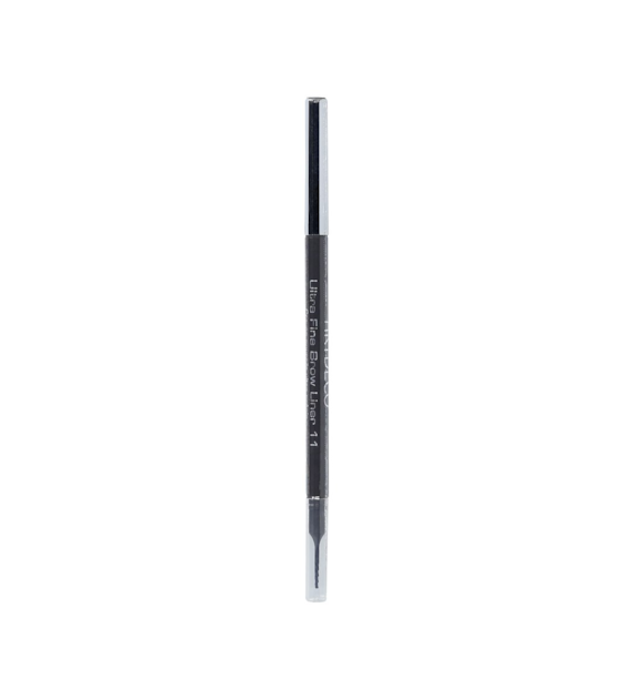 AD ULTRA FINE BROW LINER 11 0,9G