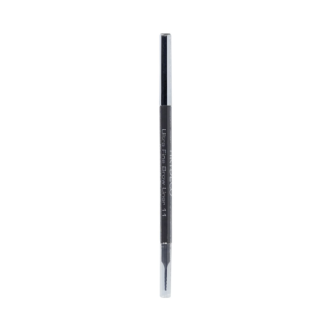 AD ULTRA FINE BROW LINER 11 0,9G