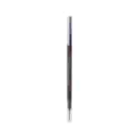 AD ULTRA FINE BROW LINER 15 0,9G