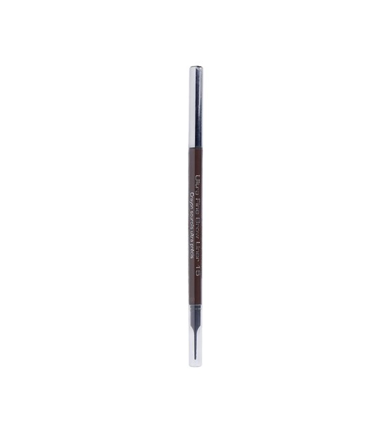 AD ULTRA FINE BROW LINER 15 0,9G