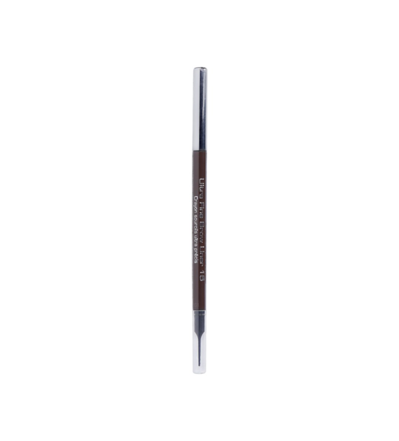 AD ULTRA FINE BROW LINER 15 0,9G