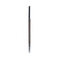 AD ULTRA FINE BROW LINER 21 0,9G