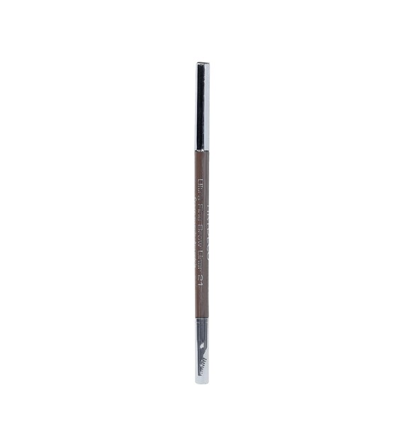 AD ULTRA FINE BROW LINER 21 0,9G