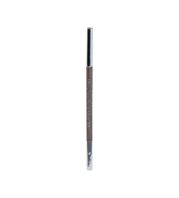 AD ULTRA FINE BROW LINER 21 0,9G