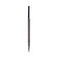 AD ULTRA FINE BROW LINER 21 0,9G
