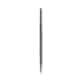 AD ULTRA FINE BROW LINER 21 0,9G
