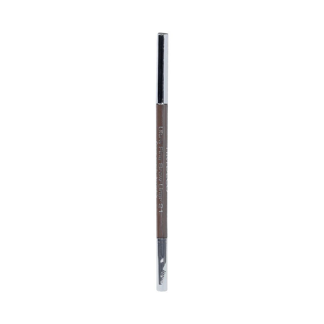 AD ULTRA FINE BROW LINER 21 0,9G