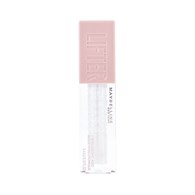 LIFTER GLOSS LIP GLOSS 001 PEARL 5,4ML