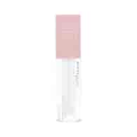 LIFTER GLOSS LIP GLOSS 001 PEARL 5,4ML