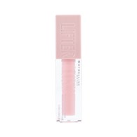 LIFTER GLOSS LIP GLOSS 002 ICE 5,4ML