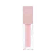 LIFTER GLOSS LIP GLOSS 002 ICE 5,4ML