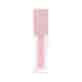 LIFTER GLOSS LIP GLOSS 002 ICE 5,4ML