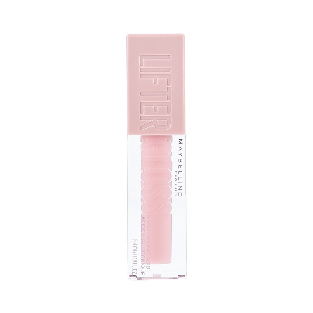 LIFTER GLOSS LIP GLOSS 002 ICE 5,4ML