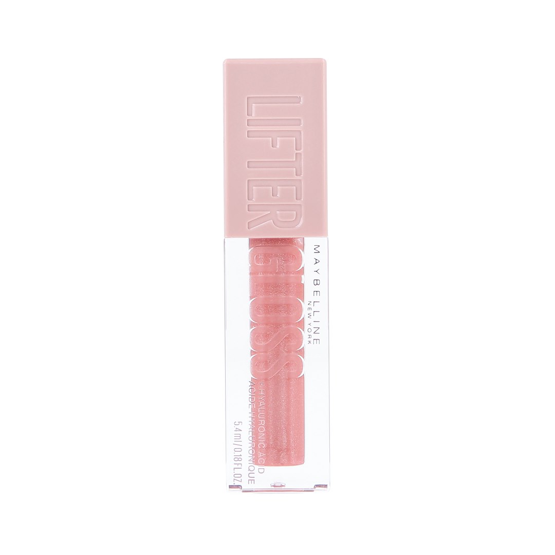 LIFTER GLOSS LIP GLOSS 003 MOON 5,4ML