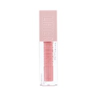 LIFTER GLOSS LIP GLOSS 003 MOON 5,4ML